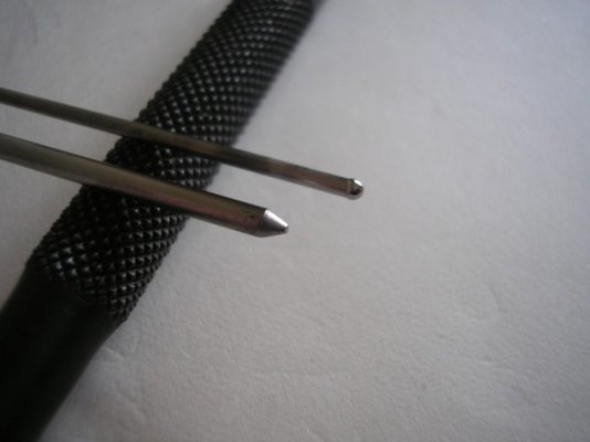 P4120270 (800 x 600).jpg