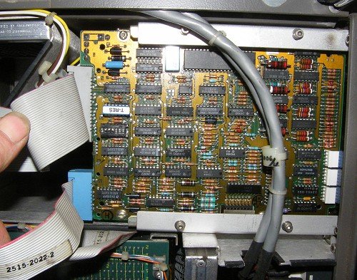 hdd-base.jpg