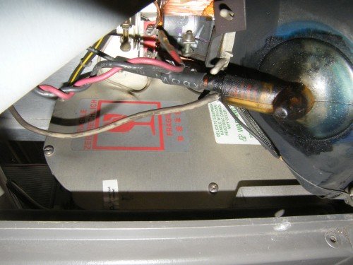 hdd-top.jpg