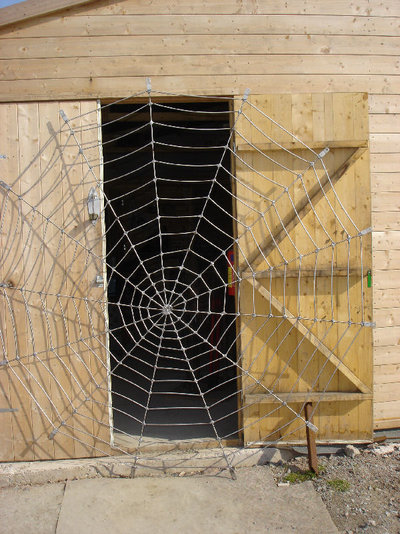 web1finish.jpg web1finish.jpg