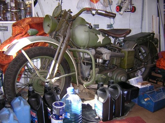 Harley 1.jpg