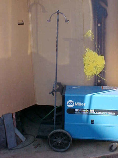 MVC-053F.JPG