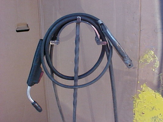 MVC-050F.JPG