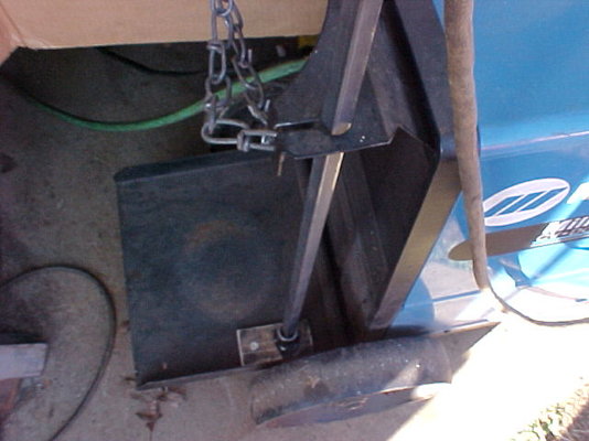 MVC-051F.JPG
