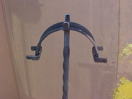 MVC-052F.JPG
