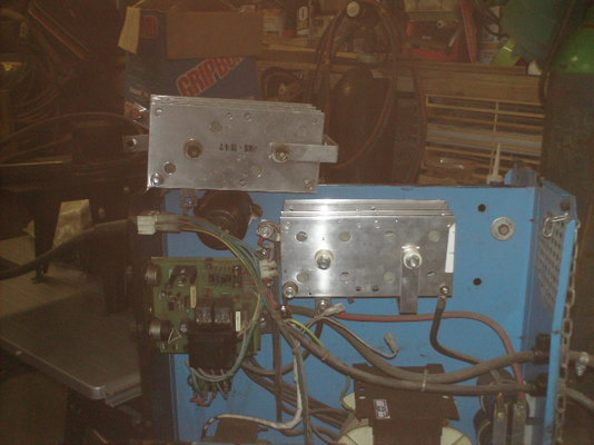 PICT0007.JPG