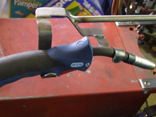 DSCF0507.jpg