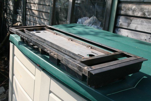 chassis 2.jpg