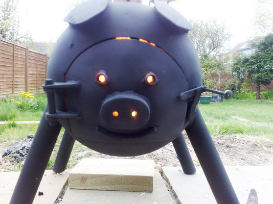 Fire breathing pig.jpg