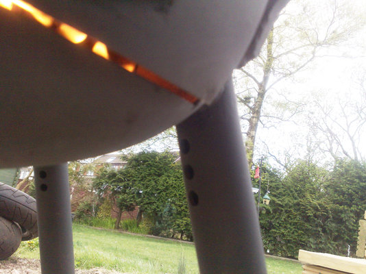 airintake 2.jpg