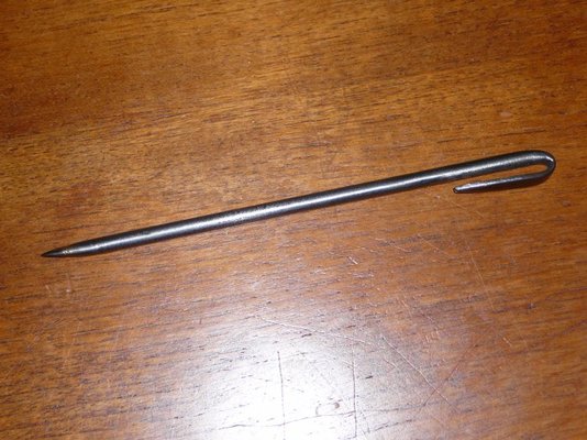 scriber 010.jpg scriber 010.jpg