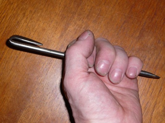 scriber 012.jpg scriber 012.jpg