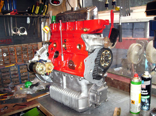 engine-1293cc.jpg