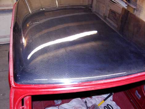 CF-Roof.jpg