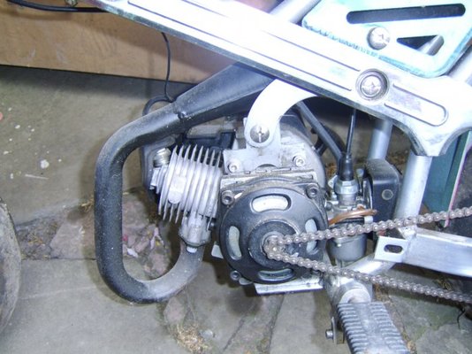 STA70467.jpg