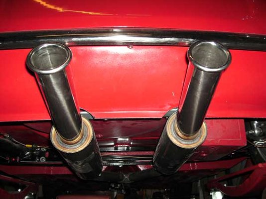 rear-exhaust.jpg