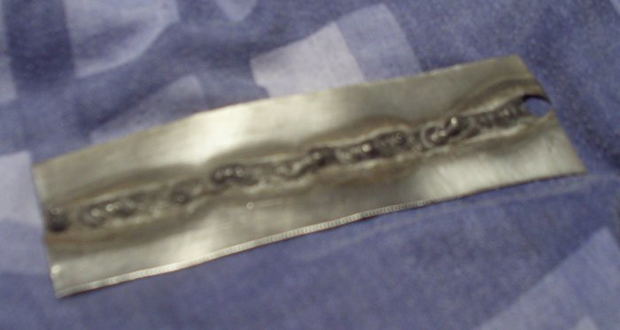 piece 1a.jpg