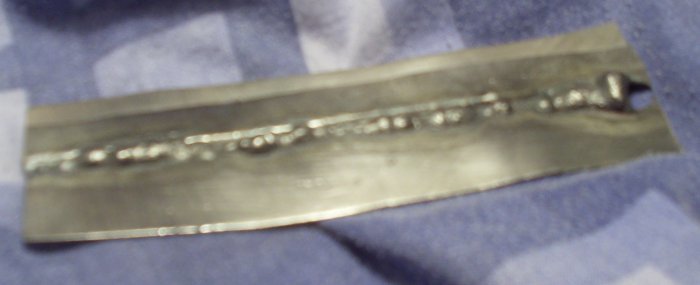 piece 1b.jpg