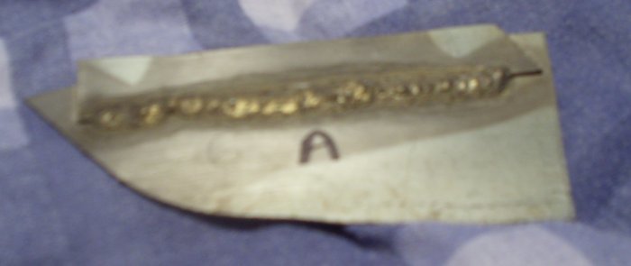 piece 2a.jpg