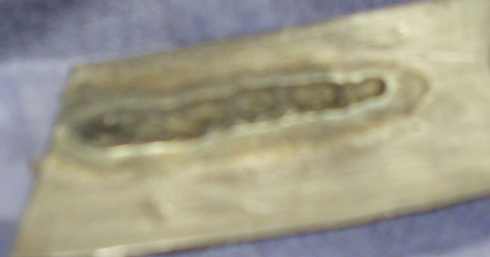 piece 3b.jpg