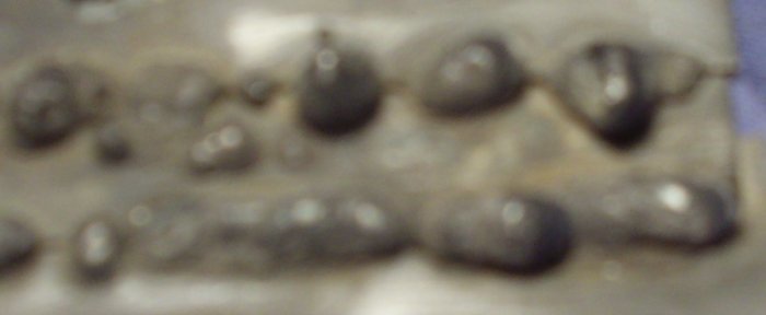 piece 4.jpg