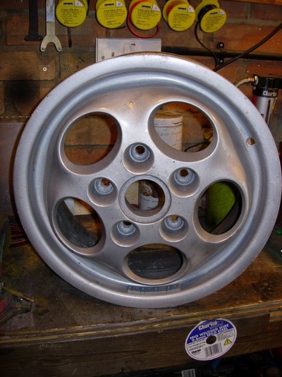 DSCN1912.jpg DSCN1912.jpg