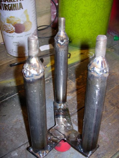 DSCN1914.jpg DSCN1914.jpg