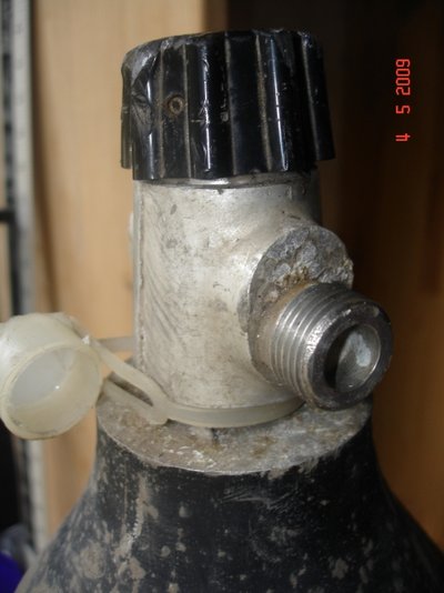 DSC02512a.jpg