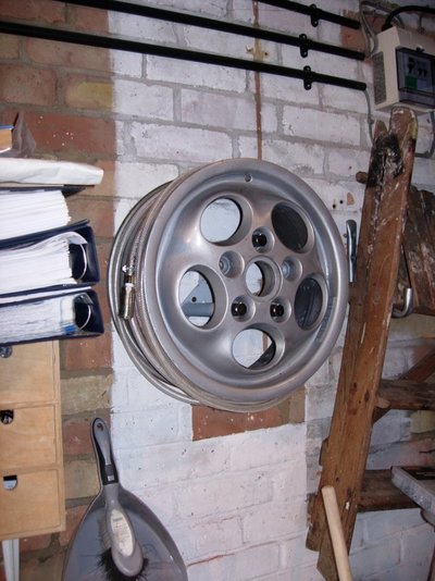 DSCN1928.jpg