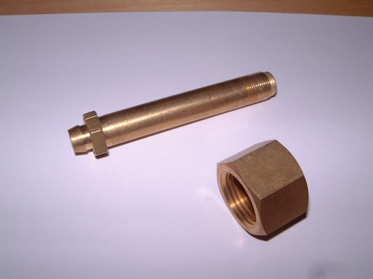 DSCF0040.jpg