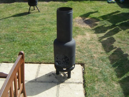 DSCF3125.jpg