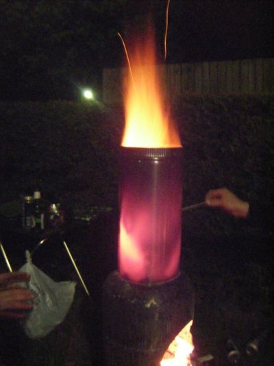chimnea glowing.jpg