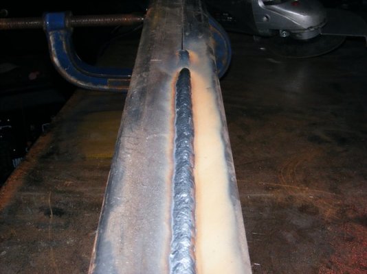 weld 1.jpg weld 1.jpg