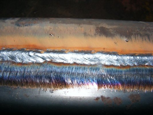 weld 2.jpg weld 2.jpg