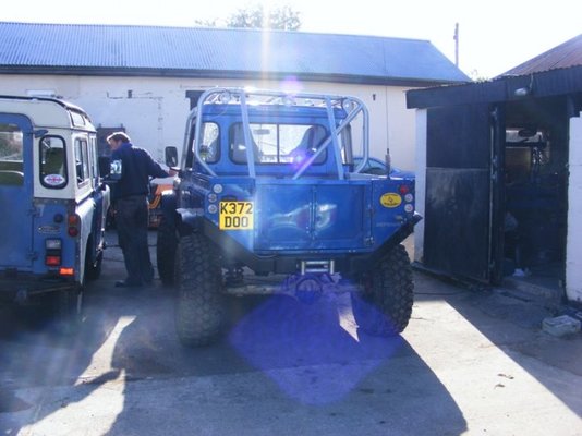 series 3 and 90 back.jpg series 3 and 90 back.jpg