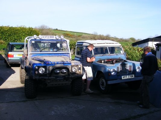 series 3 and 90 front.jpg series 3 and 90 front.jpg