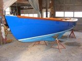 DSCF1704.JPG