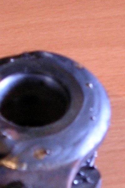 weld 1.jpg