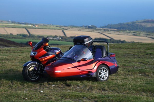 IMG_7215 (600 x 400).jpg