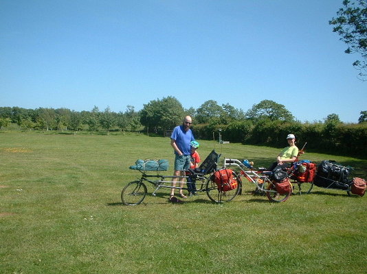 family on tour.JPG