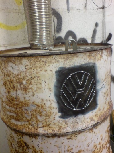 bus resto 009.jpg