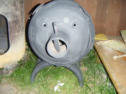 DSCF3143.jpg