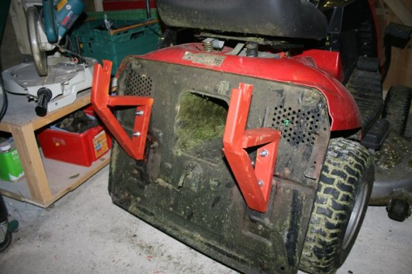 mower3.jpg
