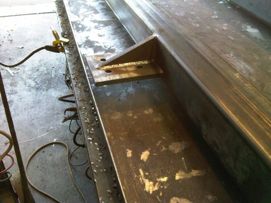 Weld.jpg