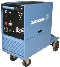 CM-145.jpg
