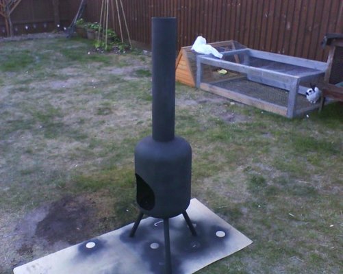 black chimnea.jpg