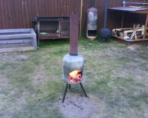 raw burning chimnea.jpg