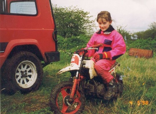 JENNY_PW50.jpg