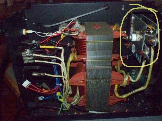 rectifier.jpg