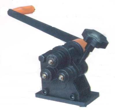 ring_roller.jpg
